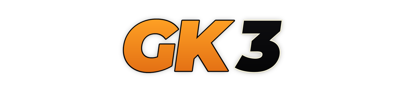 gk3